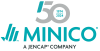 Minico Insurance Agency