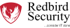 Redbird Security