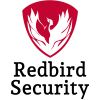 Redbird Security