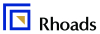 Rhoads Online Institute, Inc