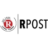 RPost