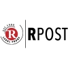 RPost Us Inc