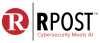 RPost