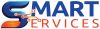 SMART IT Services Inc
