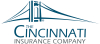 The Cincinnati Insurance