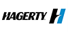 Hagerty