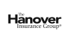Hanover