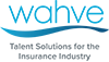 WAHVE