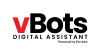 Eleviant Solutions, Inc
