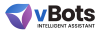 vBots, Intelligent Assistant
