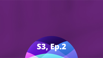 Re:Applied - S3Ep02: Approaching Workplace Wellness