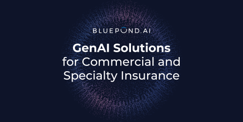 BluePond AI