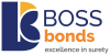 BOSS Bonds