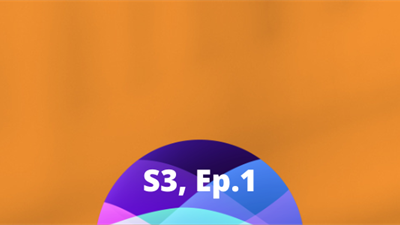 Re:Applied – S03 EP01: Managing a Multi-Generational Workplace
