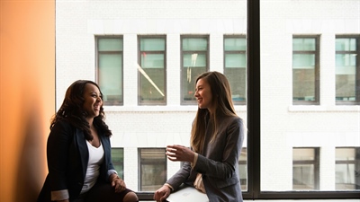 5 Reasons To Leverage Subject Matter Experts for Training New Hires