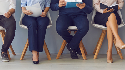 5 Tips on How to Have More Successful Employee Onboarding