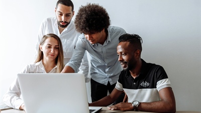Applied Epic Renewals Manager: A Q&A With Jim Zell from Applied’s Customer...