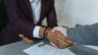 Overcoming Challenges of Acquisitions: A Q&A With Sarah Golick