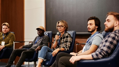 ACN Update: New Website Refresh, Upcoming Advanced Education and More