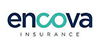 Encova Insurance