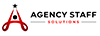 Agency Staff Solutions