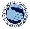 General Agents Accept Corporation