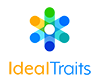 Ideal Traits, Inc.