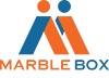 Marble Box