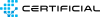 Certificial