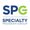 Specialty Program Group