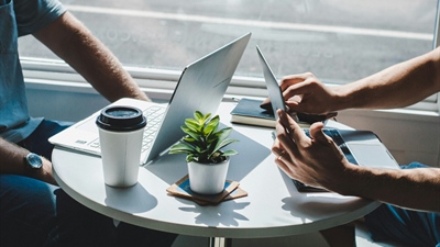 AUGIE Group Works to Improve Technology in Agency Distribution Channel With...