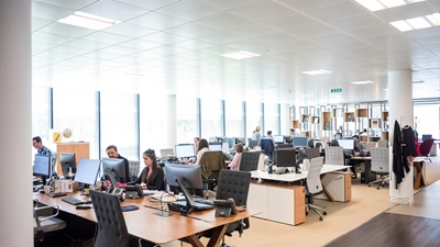Which Policy Checking Solution Is Right for Your Agency?