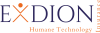 Exdion
