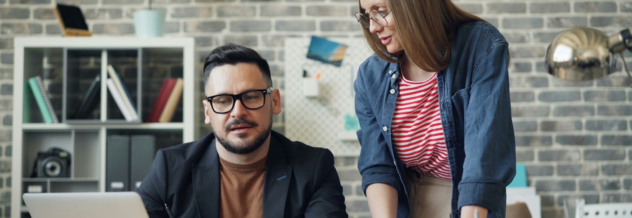 CSIO Sets New Standards for eDocs Descriptions: A Game-Changer in Insurance