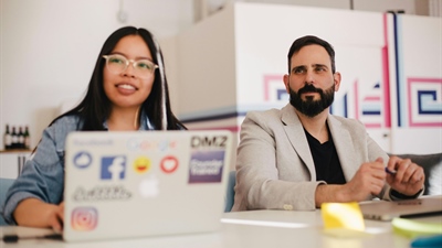 Roundtables, Optimization Bars and More: Why EZLynx Users Should Attend Applied...