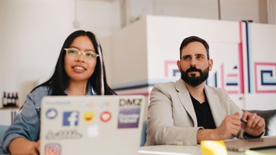 Roundtables, Optimization Bars and More: Why EZLynx Users Should Attend Applied...