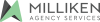 Milliken