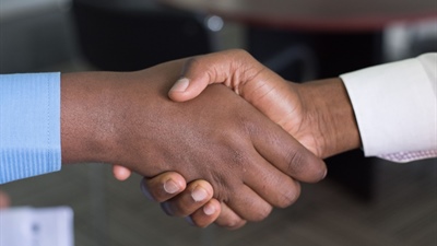 5 Tips for Fostering Long-Lasting Customer Relationships
