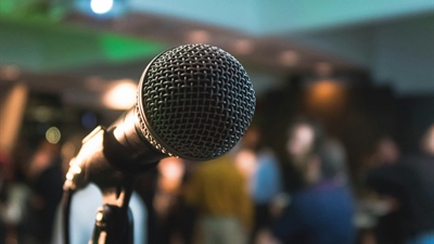 New EZLynx and Tarmika Sessions, World-Class Speakers and More at AppliedNet 2024