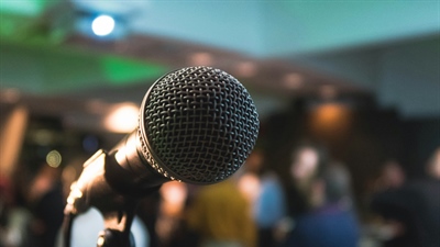 New EZLynx and Tarmika Sessions, World-Class Speakers and More at AppliedNet 2024