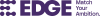 Edge
