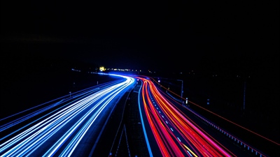 A Year of Illuminating Insights from Insurtech Godfathers & Trailblazers