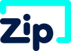 ZipBonds