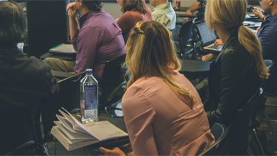 Making the Most of ‘Peer-to-Peer Connect': Everything You Need to Know