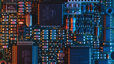 Applied Benefits Designer: An Overview
