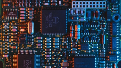Applied Benefits Designer: An Overview