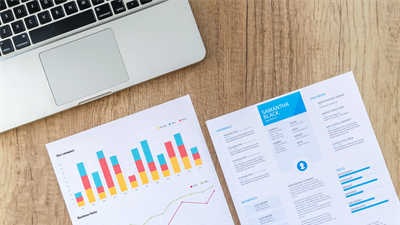 5 Reports to Help You Meaningfully Track Employee Output in Applied Epic
