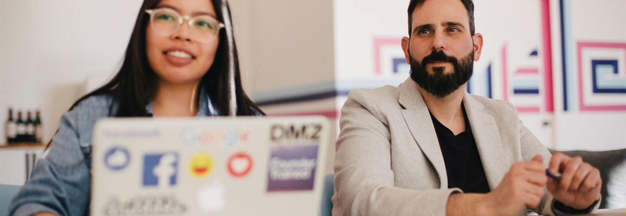 ACN Summits: A Cornerstone of ACN’s Mission to Elevate Members’ Professional Development