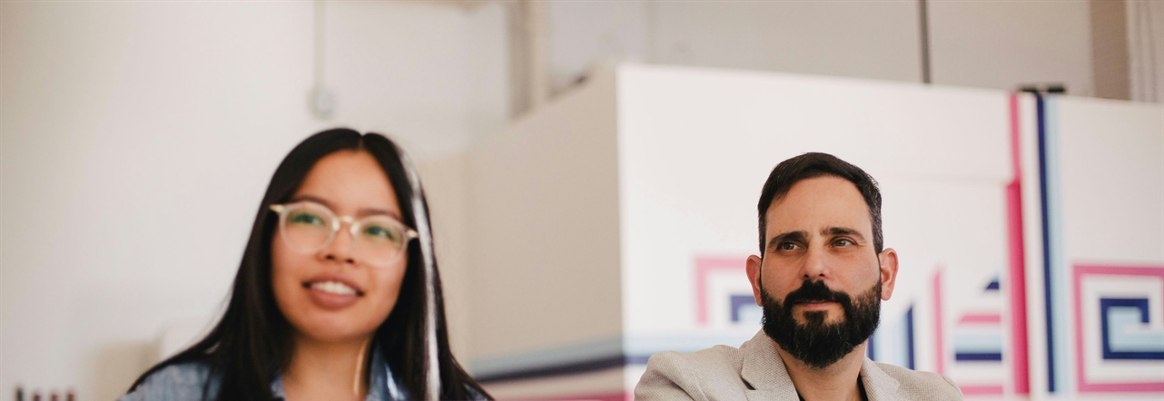 ACN Summits: A Cornerstone of ACN’s Mission to Elevate Members’ Professional Development