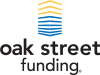 Oak Street Funding